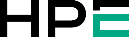 HPE