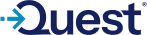 Quest