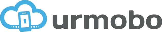 Urmobo